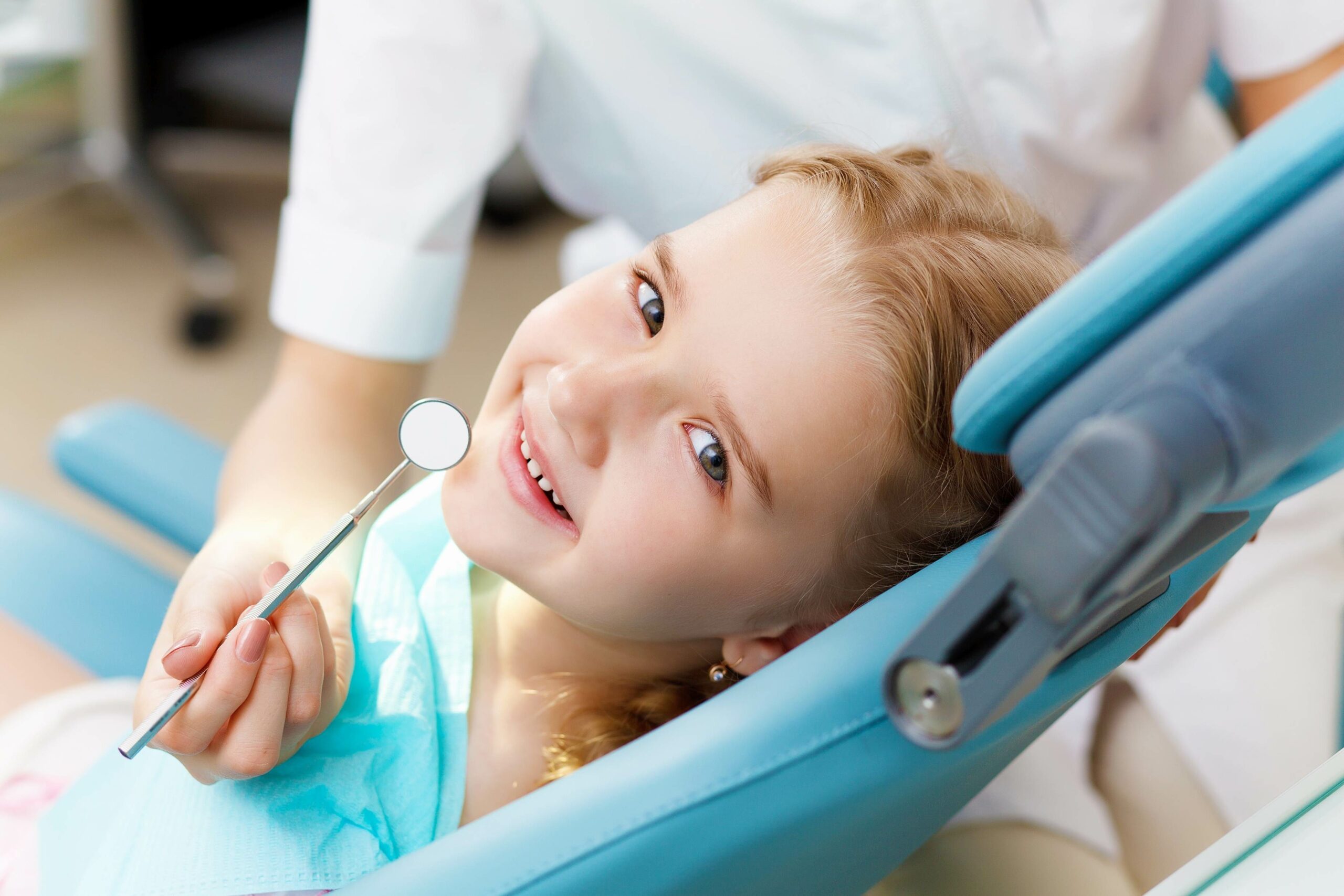 Best Child Dentistry Treatments in Bangalore Best Child Dentistry Treatments in Bangalore