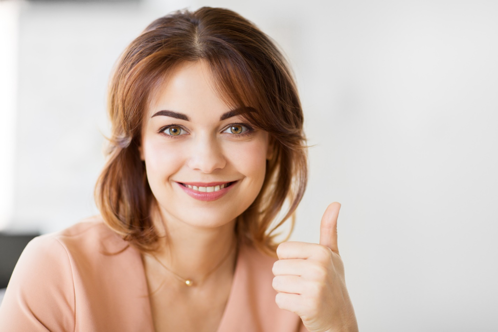 Best Preventive Dentistry in Bangalore Best Preventive Dentistry in Bangalore