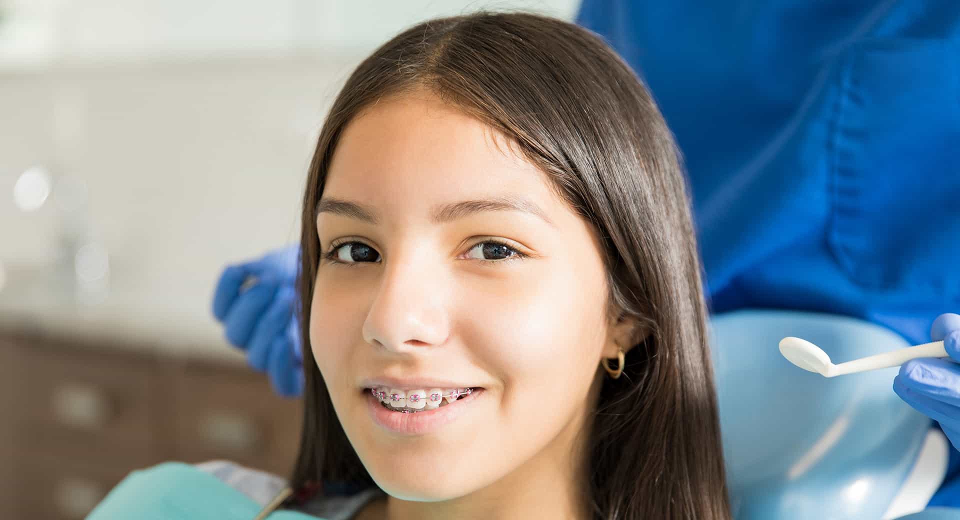 Best Orthodontics Care Treatments in Bangalore Best Orthodontics Care Treatments in Bangalore