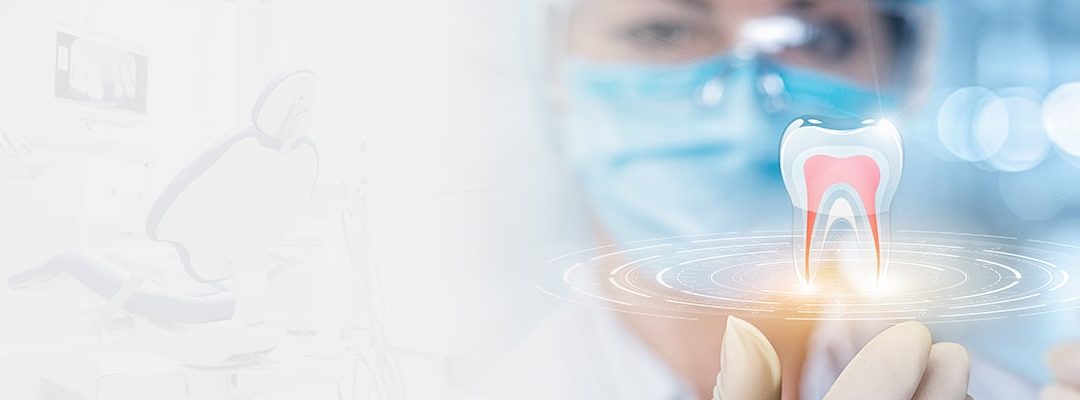 When Do You Need Root Canal Treatment?